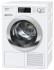 Сушильная машина Miele TCJ680WP