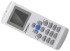 Сплит-система Centek CT-65L07 Сплит-система Centek CT-65L07