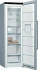 Морозильная камера BOSCH GSN36AIEP Морозильная камера BOSCH GSN36AIEP