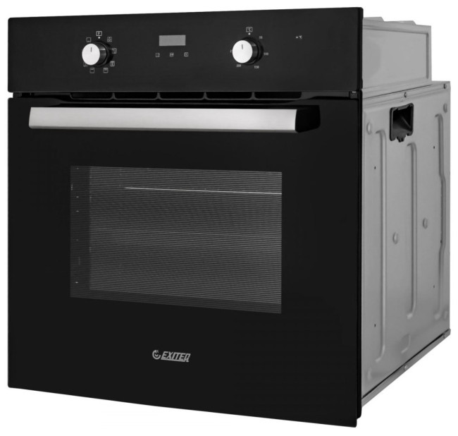 Электрический духовой шкаф Exiteq EXO 402 Электрический духовой шкаф Exiteq EXO 402