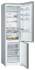 Холодильник Bosch KGN39JQ3AR Холодильник Bosch KGN39JQ3AR