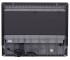 Посудомоечная машина Simfer DBB6602 Посудомоечная машина Simfer DBB6602