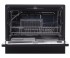 Посудомоечная машина Simfer DBB6602 Посудомоечная машина Simfer DBB6602