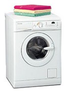 Стиральная машина Electrolux EW 1277 F