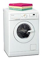Стиральная машина Electrolux EW 1277 F Стиральная машина Electrolux EW 1277 F