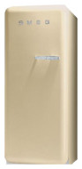 Холодильник smeg FAB28LP