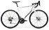 Шоссейный велосипед Merida Scultura Disc 400 (2020) Шоссейный велосипед Merida Scultura Disc 400 (2020)