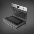 Электрический духовой шкаф Smeg SO4302M1X