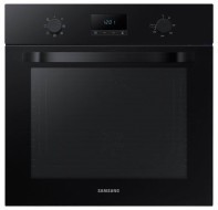 Духовой шкаф Samsung NV70K1340BB Духовой шкаф Samsung NV70K1340BB