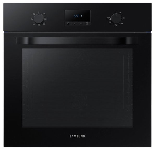 Духовой шкаф Samsung NV70K1340BB