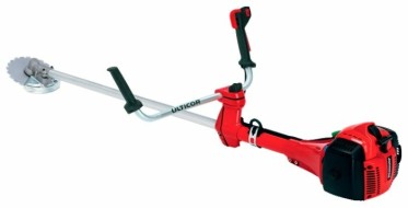Триммер бензиновый Jonsered FC 2245 W Триммер бензиновый Jonsered FC 2245 W