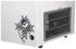 Морозильный ларь FROSTOR Gellar FG 600 E серый