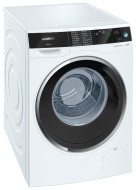 Стиральная машина Siemens WM 14U640