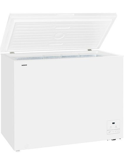 Морозильный ларь NORD i-CN 300