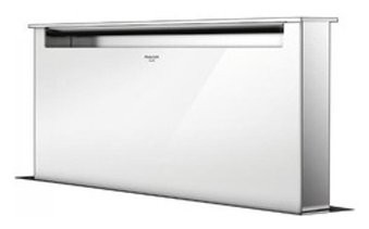 Встраиваемая вытяжка FULGOR MILANO LHDD9010RCWH Встраиваемая вытяжка FULGOR MILANO LHDD9010RCWH