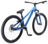 Горный (MTB) велосипед STARK Pusher 1 SS (2020)