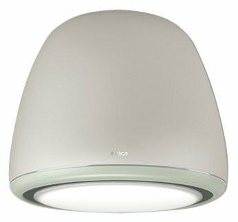 Каминная вытяжка Elica EDITH JAZZ/F/50