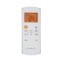 Сплит-система Ferrum FIS12F2/FOS12F2