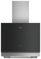 Каминная вытяжка Siemens LC67FQP60