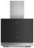 Каминная вытяжка Siemens LC67FQP60