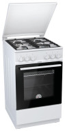 Плита Gorenje GN 5112 WF