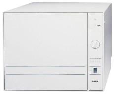 Посудомоечная машина Bosch SKT 5112