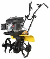 Культиватор бензиновый Texas LX 550TG 4.08 л.с. Культиватор бензиновый Texas LX 550TG 4.08 л.с.