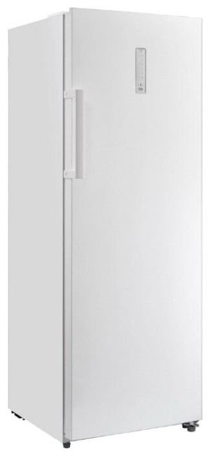 Морозильник Zarget ZF 261NFW Морозильник Zarget ZF 261NFW