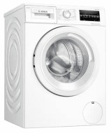 Стиральная машина Bosch WAU28SL8SN Стиральная машина Bosch WAU28SL8SN