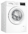 Стиральная машина Bosch WAU28SL8SN