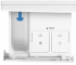 Стиральная машина Bosch WAU28SL8SN
