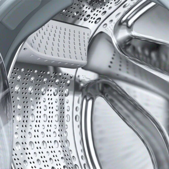 Стиральная машина Bosch WAU28SL8SN