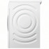 Стиральная машина Bosch WAU28SL8SN