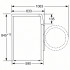 Стиральная машина Bosch WAU28SL8SN