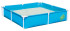 Детский бассейн Bestway My First Frame 56218