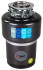 Бытовой измельчитель Bort TITAN MAX Power Бытовой измельчитель Bort TITAN MAX Power