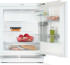 Холодильник MIELE KU 7016 D Холодильник MIELE KU 7016 D