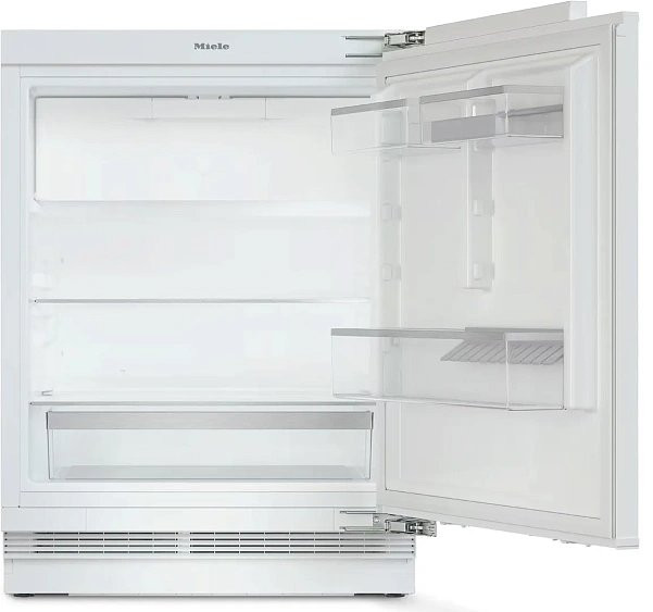 Холодильник MIELE KU 7016 D Холодильник MIELE KU 7016 D