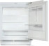 Холодильник MIELE KU 7016 D Холодильник MIELE KU 7016 D