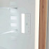 Холодильник MIELE KU 7016 D Холодильник MIELE KU 7016 D