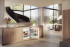 Холодильник MIELE KU 7016 D Холодильник MIELE KU 7016 D