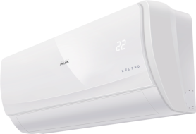 Сплит-система AUX ASW-H12C4/LK-700R1
