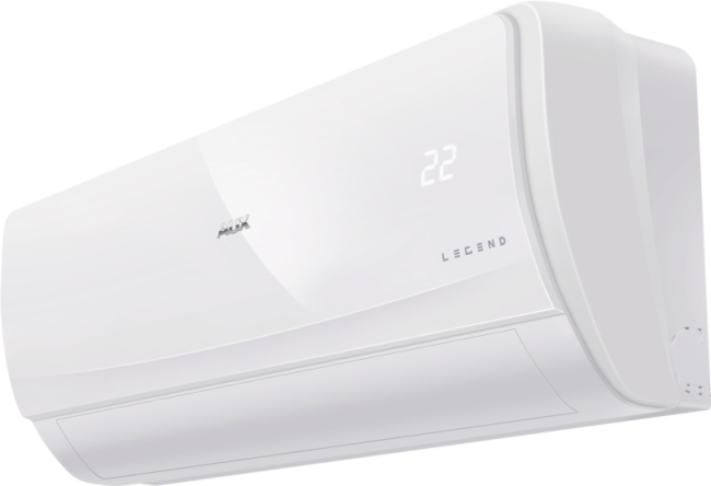 Сплит-система AUX ASW-H12C4/LK-700R1 Сплит-система AUX ASW-H12C4/LK-700R1