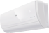 Сплит-система AUX ASW-H12C4/LK-700R1 Сплит-система AUX ASW-H12C4/LK-700R1