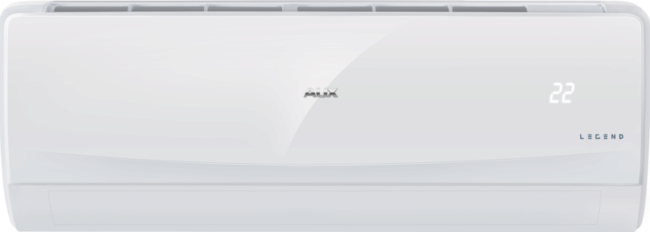 Сплит-система AUX ASW-H12C4/LK-700R1 Сплит-система AUX ASW-H12C4/LK-700R1