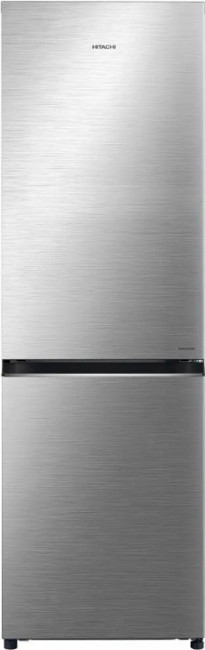Холодильник Hitachi R-B410PUC6 BSL Холодильник Hitachi R-B410PUC6 BSL