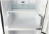 Холодильник Hitachi R-B410PUC6 BSL Холодильник Hitachi R-B410PUC6 BSL