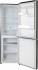 Холодильник Hitachi R-B410PUC6 BSL Холодильник Hitachi R-B410PUC6 BSL