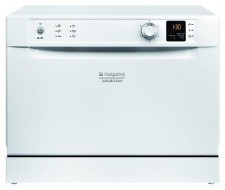 Посудомоечная машина Ariston HCD 662