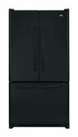 Холодильник Maytag G 32026 PEK BL